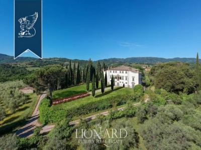 Acheter Maison Cavriglia r�gion AREZZO