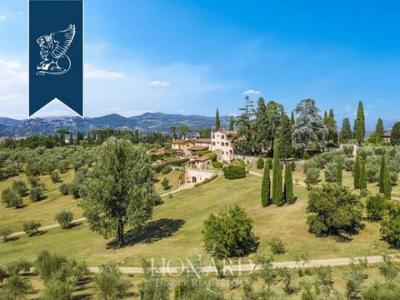 Acheter Maison Firenze r�gion FIRENZE