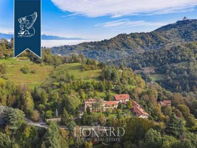 Vente Maison TORINO  TO en Italie