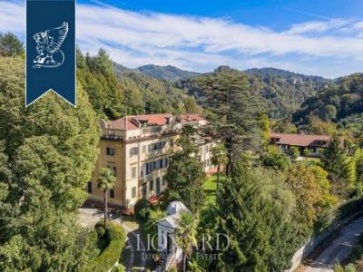 Acheter Maison Torino r�gion TORINO