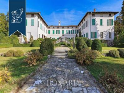 Annonce Vente 19 pi�ces Maison San-fermo-della-battaglia