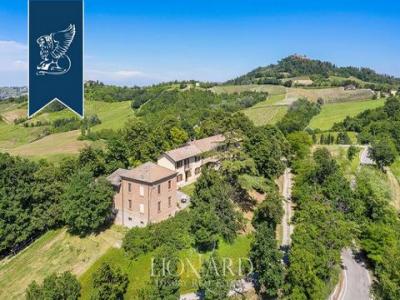 Acheter Maison Calvignano r�gion PAVIA