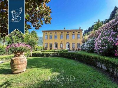 Annonce Vente 35 pi�ces Maison Capannori