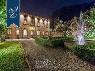 Acheter Maison Capannori r�gion LUCCA