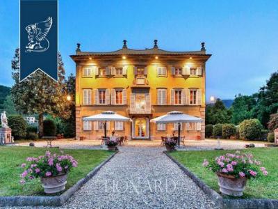 Acheter Maison Capannori r�gion LUCCA
