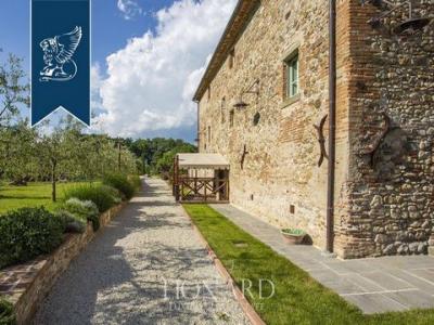 Acheter Maison Anghiari r�gion AREZZO