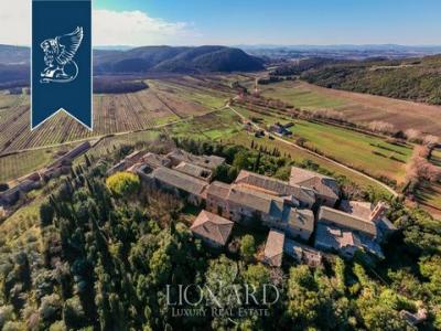 Acheter Maison Rapolano-terme r�gion SIENA