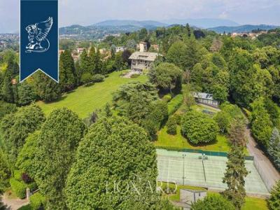 Acheter Maison Besana-in-brianza r�gion MONZA-E-DELLA-BRIANZA