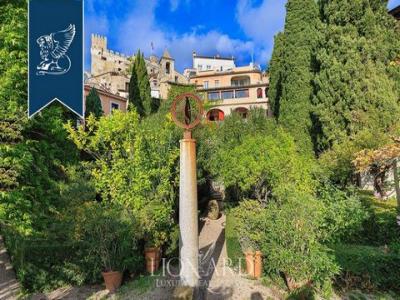 Annonce Vente 7 pi�ces Maison Olivetta-san-michele