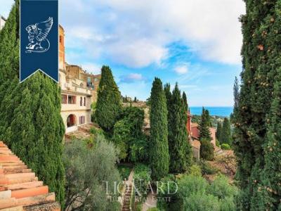 Acheter Maison 600 m2 Olivetta-san-michele