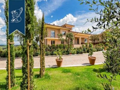 Acheter Maison Foiano-della-chiana r�gion AREZZO
