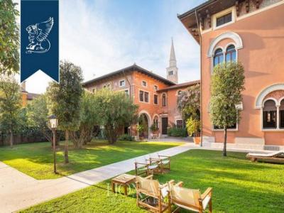 Annonce Vente 4 pi�ces Maison San-vito-al-tagliamento