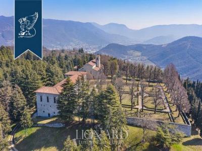 Acheter Maison Gussago r�gion BRESCIA