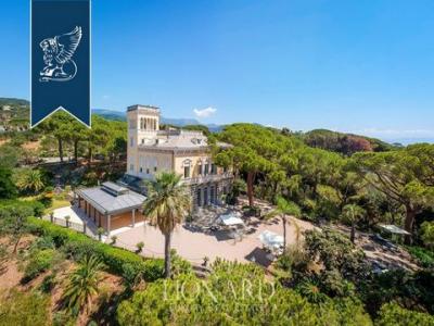 Acheter Maison Celle-ligure r�gion SAVONA