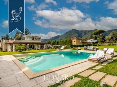 Vente Maison CAMAIORE  LU en Italie