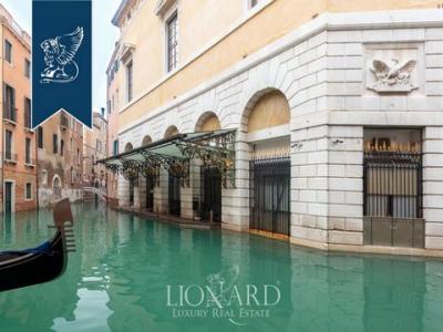 Vente Appartement VENEZIA  VE en Italie