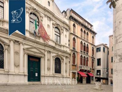 Annonce Vente 4 pi�ces Appartement Venezia