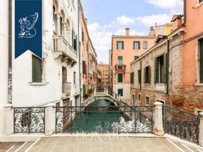 Acheter Appartement 250 m2 Venezia