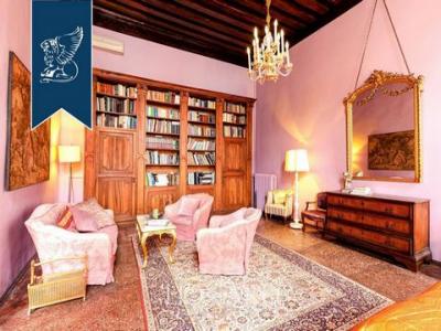 Annonce Vente 4 pi�ces Appartement Venezia