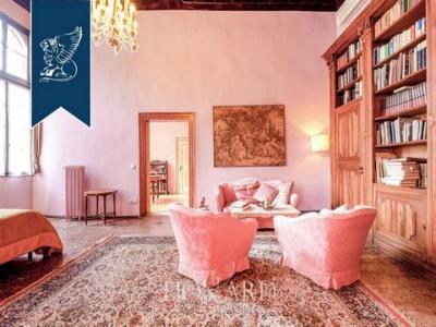 Acheter Appartement 240 m2 Venezia