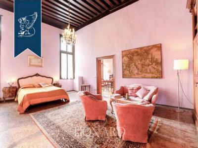 Acheter Appartement Venezia r�gion VENEZIA