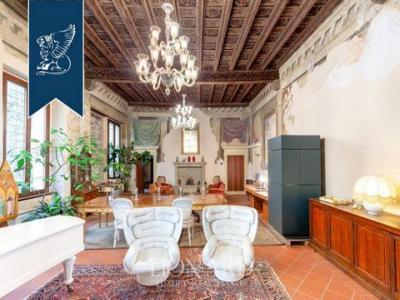 Acheter Maison Verona r�gion VERONA