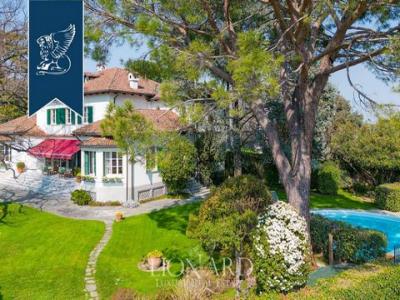 Vente Maison VICENZA  VI en Italie