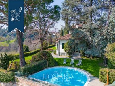 Acheter Maison Vicenza r�gion VICENZA