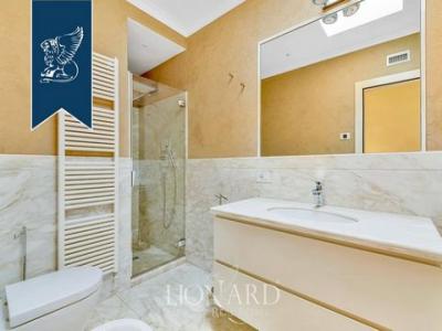 Acheter Maison 1100 m2 Forte-dei-marmi