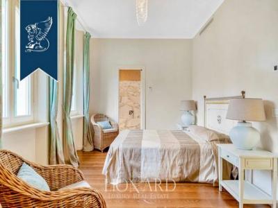 Acheter Maison Forte-dei-marmi r�gion LUCCA