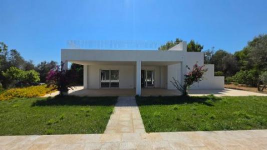 Vente Maison CAROVIGNO  BR en Italie