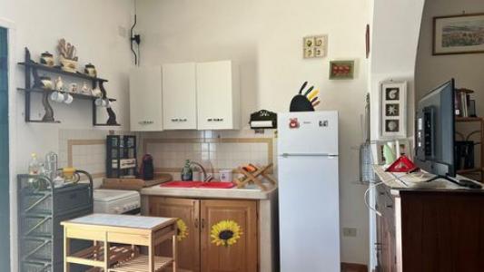 Acheter Maison Ceglie-messapica r�gion BRINDISI