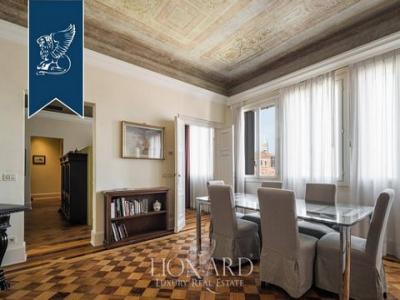 Annonce Vente 6 pi�ces Appartement Venezia