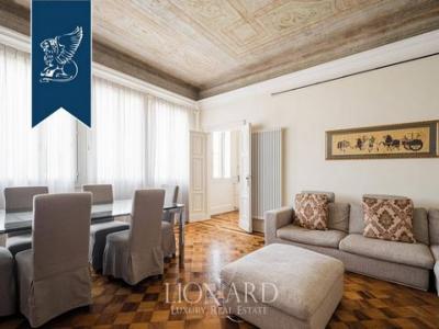 Acheter Appartement 550 m2 Venezia