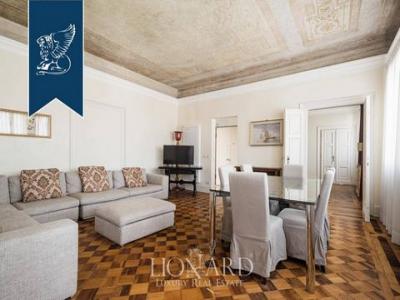 Acheter Appartement Venezia r�gion VENEZIA
