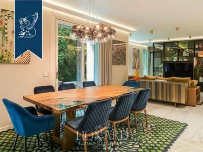 Annonce Vente 4 pi�ces Appartement Milano