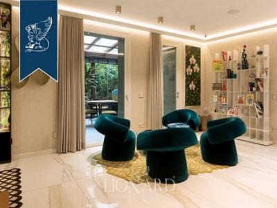 Acheter Appartement Milano r�gion MILANO