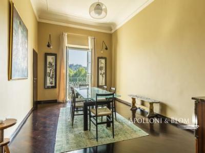 Vente Appartement FIRENZE  FI en Italie