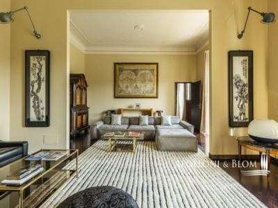 Annonce Vente Appartement Firenze