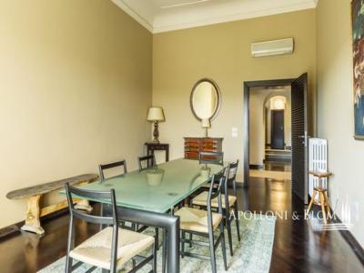 Acheter Appartement Firenze r�gion FIRENZE