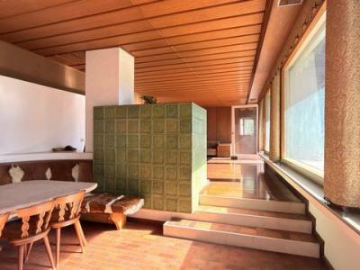 Acheter Maison Cavalese r�gion TRENTO