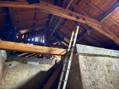 Annonce Vente Maison Castello-molina-di-fiemme