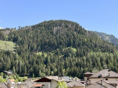 Acheter Maison 104 m2 Castello-molina-di-fiemme