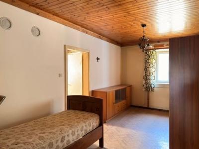 Acheter Maison Castello-molina-di-fiemme r�gion TRENTO