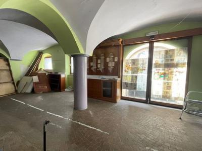 Annonce Vente Local commercial Castello-molina-di-fiemme