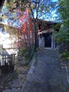 Vente Maison CAVALESE  TN en Italie