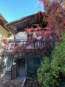Annonce Vente Maison Cavalese