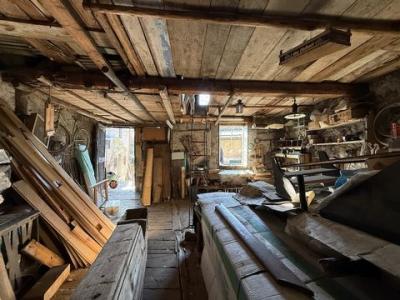 Acheter Maison 100 m2 Cavalese