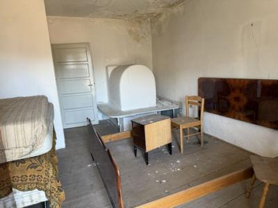 Vente Maison CAPRIANA  TN en Italie
