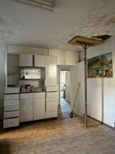 Acheter Maison Capriana r�gion TRENTO
